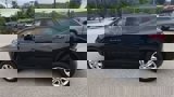 Used 2022 Chevrolet Blazer LT image 6