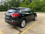 Used 2016 Buick Envision Premium image 6