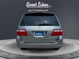 Used 2007 Honda Odyssey EX-L image 4