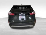 Used 2023 Ford Edge SEL w/ Convenience Package image 4