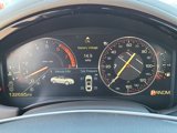 Certified 2014 Cadillac XTS Platinum image 3