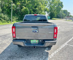 Used 2020 Ford Ranger XLT w/ Equipment Group 301A Mid image 6