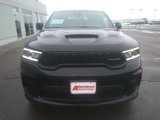 New 2025 Dodge Durango GT image 3