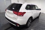 Used 2016 Mitsubishi Outlander SE image 4