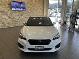 Used 2017 Subaru Impreza 2.0i Sport image 2