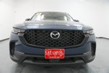 New 2025 MAZDA CX-50 AWD 2.5 S w/ Premium Package image 3