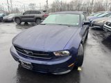 Used 2012 Ford Mustang Premium image 5