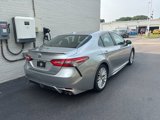 Used 2019 Toyota Camry L image 4