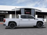 New 2025 GMC Sierra 1500 Pro w/ Graphite Edition image 3
