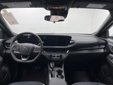 New 2025 Buick Envista Preferred w/ Convenience I Package image 6