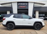 New 2025 GMC Terrain Elevation w/ Black Edition image 3