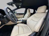 Used 2017 Cadillac XT5 Luxury w/ Driver Awareness Package image 2