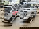 Used 2018 Ford Explorer XLT image 4