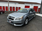 Used 2013 Subaru Legacy 2.5i Premium w/ All-Weather Pkg image 4