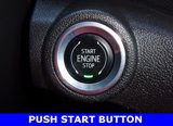 Used 2022 Chevrolet TrailBlazer ACTIV image 2