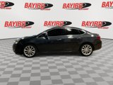 Used 2014 Buick Verano Convenience image 5