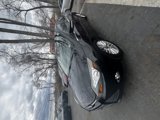 Used 2014 Ford Focus Titanium image 4