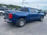Used 2017 Chevrolet Silverado 1500 LS w/ Trailering Package image 4