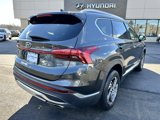 Used 2021 Hyundai Santa Fe SEL image 5