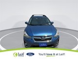 Used 2016 Subaru Crosstrek 2.0i Limited w/ Popular Package #2 image 3