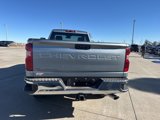 New 2025 Chevrolet Silverado 3500 W/T w/ WT Convenience Package image 4