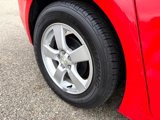 Used 2016 Chevrolet Cruze LT image 6