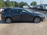 Used 2019 MAZDA MAZDA3 Sedan w/ Preferred Package image 3