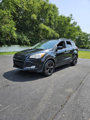 Used 2013 Ford Escape SE image 3