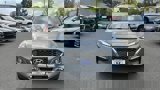 Used 2020 Hyundai Kona Ultimate image 3
