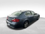 Used 2010 INFINITI G37 Journey w/ Interior Accent Pkg image 6