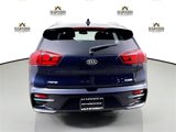 Certified 2020 Kia Niro EX w/ Cold Weather Package image 6