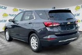 Used 2022 Chevrolet Equinox LT image 4