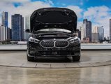 Used 2024 BMW 228i Gran Coupe w/ Convenience Package image 4