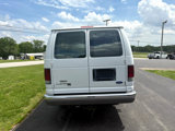 Used 1995 Ford E-350 and Econoline 350 Club Wagon image 3
