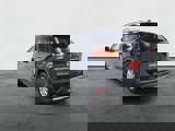 Used 2019 Nissan Rogue SV image 2