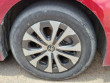 Used 2022 Toyota Corolla LE image 5