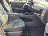 Used 2023 Nissan Rogue SV image 5