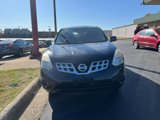 Used 2012 Nissan Rogue S image 2