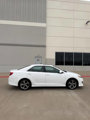 Used 2014 Toyota Camry SE image 5