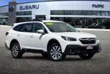 Used 2020 Subaru Outback Premium w/ Popular Package #1 image 2