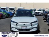 Certified 2022 Ford Mustang Mach-E Premium image 3