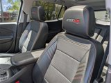 Used 2024 GMC Terrain AT4 w/ Tech Package image 5
