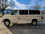 Used 2005 Ford E-350 and Econoline 350 Chateau image 2