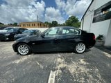 Used 2006 BMW 330i Sedan image 2