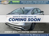 Used 2023 Kia Forte LXS image 4