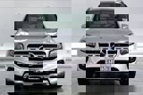 Certified 2021 Mercedes-Benz GLB 250 image 2