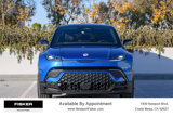 Used 2023 Fisker Ocean Extreme image 2