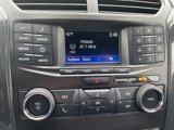 Used 2018 Ford Explorer XLT image 5