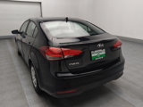Used 2017 Kia Forte LX image 5