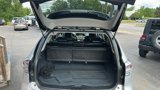 Used 2010 Lexus RX 350 AWD image 6